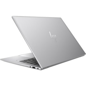 HP ZBook Firefly 14 G11 bärbar dator