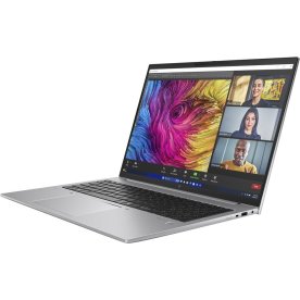 HP ZBook Firefly 16 G11 bärbar dator