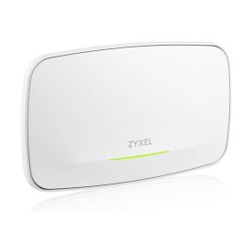Zyxel NebulaFlex Pro WBE660S trådlös anslutning