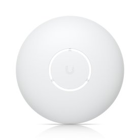 Ubiquiti UniFi målningsbart Cover för U7 Pro