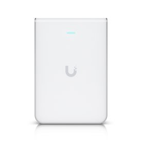 Ubiquiti Unifi U7 Pro trådlös åtkomstpunkt