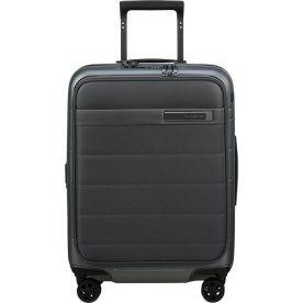 Samsonite Resväska Neopod Expand Framficka, Khaki