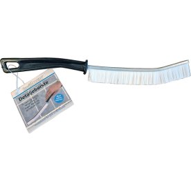 Skarvborste, 24 cm