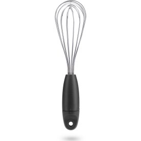 Dreamfarm Mini Flisk visp 23cm, svart
