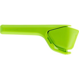 Dreamfarm Fluicer limepress, 23cm, grön