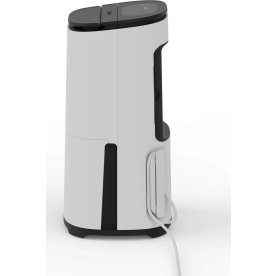 Meaco Avfuktare Kompressor MeacoDry 12L, Vit