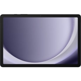 Samsung Galaxy Tab A9 + 5G 64 GB 11” Tablet Grafit