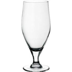 Arcoroc Cervoise Ölglas, 32 cl.