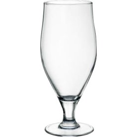 Arcoroc Cervoise Ölglas, 50 cl.