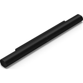 Sonos Arc Ultra soundbar, svart