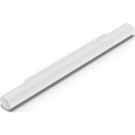 Sonos Arc Ultra soundbar, vit