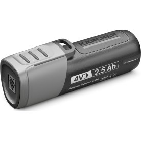 Kärcher Power Batteri 4/25