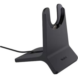 Yealink laddningsstation för BH70/WH64