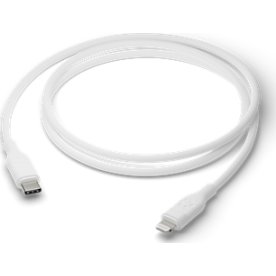 Dbramante1928 laddningskabel, 1,2 m, USB-C