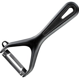 Westmark Y-Skalare med vippblad Gentle, 15cm