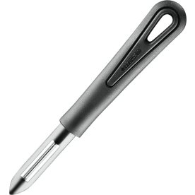 Westmark Skalare Mild, plast, svart, 18,5cm
