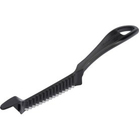 Westmark rödbetskniv, plast, 21,5cm