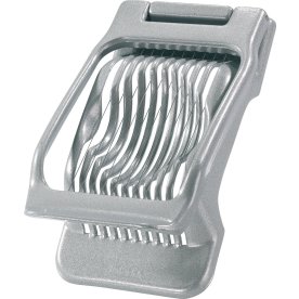 Westmark Äggdelare, aluminium