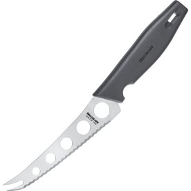 Westmark Ostkniv Master Line, 25cm