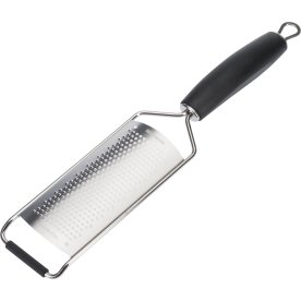 Westmark rivjärn bred fin, 32,5 cm