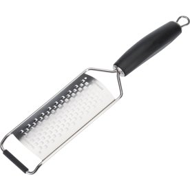 Westmark Rivjärn, bred medium, 32,5 cm