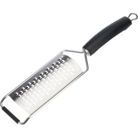 Westmark rivjärn bred grov, 32,5 cm