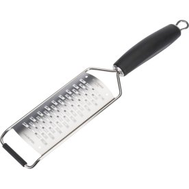 Westmark Bred rasp rivjärn, 32,5 cm
