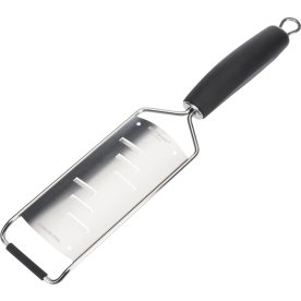 Westmark Rivjärn bred slicer, 32,5 cm