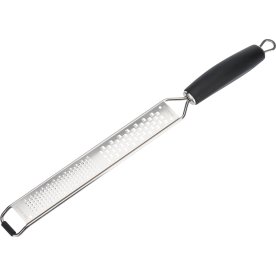 Westmark rivjärn smalt medium/fin, 40cm