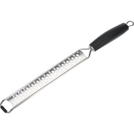 Westmark rivjärn smalt grovt, 40cm