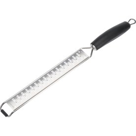 Westmark Rivjärn smal rasp, 40cm