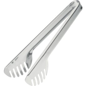 Westmark Serveringsstång, stål, 24cm