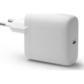 Dbramante1982 laddare, 65W, USB-C