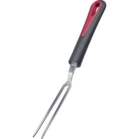 Westmark grillgaffel, 26 cm