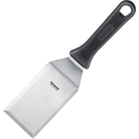 Westmark Pall med svängda kanter Master Line, 28cm