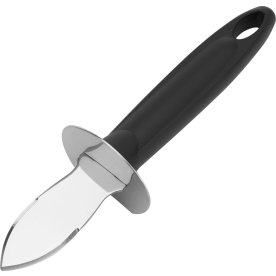 Westmark ostronkniv