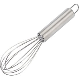 Westmark Visp, stål, 17cm