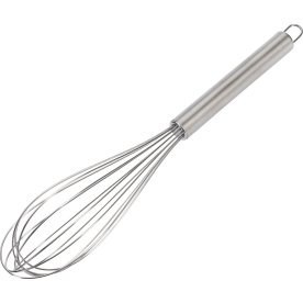 Westmark Visp, stål, 32cm