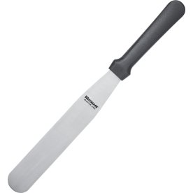 Westmark Palet rak Master Line, 30cm