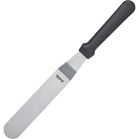 Westmark pallett Master Line, 29,5cm