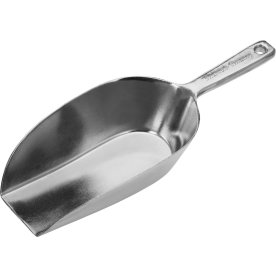 Westmark Skopa, stål, 14,5 cm, 48 ml