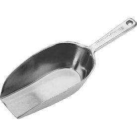 Westmark Skopa, stål, 21cm, 210ml