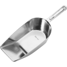 Westmark Skopa, stål, 35cm, 1100ml