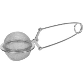 Westmark Tesil på handtag, stål, Ø5cm