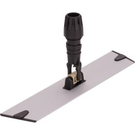 DIT Combi Mopp, för kardborreband, 40 x 8 cm