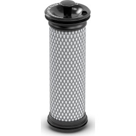 Kärcher VC 4 Luftintagsfilter