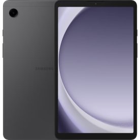 Samsung Galaxy Tab A9 4G 64GB 8,7" Tablet, grafit