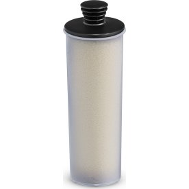 Kärcher SC 3 EasyFix Avkalkningspatron
