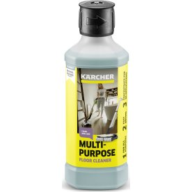 Kärcher Golvrengöring RM 536, universal, 500 ml