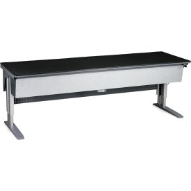 Extraktionsbord elektriskt 400 kg, 1600x800 mm